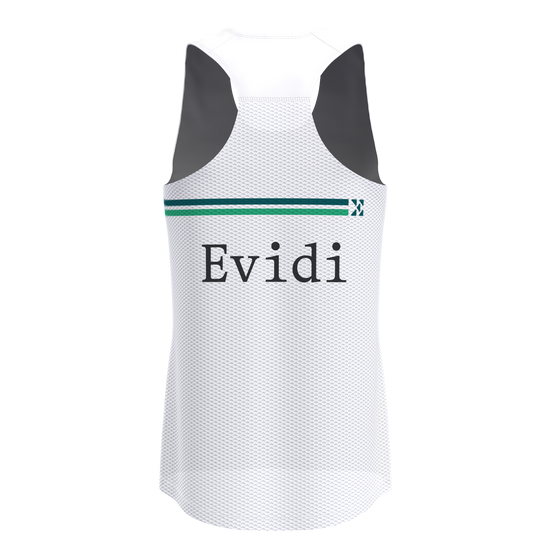 Fast 3.0 Singlet Herre (8790116860179)