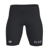 Run 2.0 Kort Tights Herre (8790118105363)