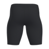Run 2.0 Kort Tights Herre (8790118105363)