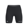 Run 2.0 Kort Tights Dame (8790118498579)