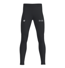 Run 2.0 Tights Herre (8790118695187)