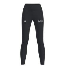 Run 2.0 Tights Dame (8790118990099)