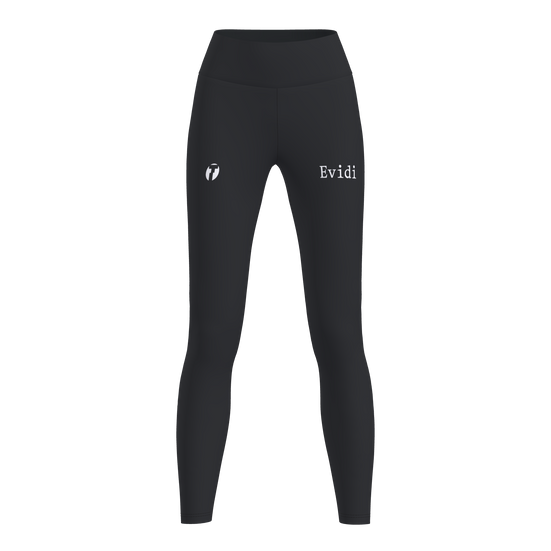 Run 2.0 Tights Dame (8790118990099)