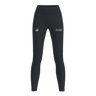 Run 2.0 Tights Dame (8790118990099)
