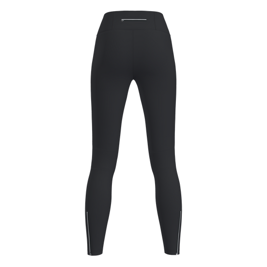 Run 2.0 Tights Dame (8790118990099)