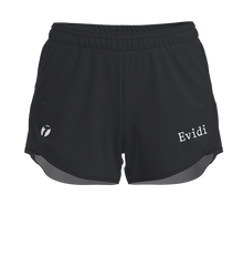 Lead 2.0 Shorts Dame (8790119350547)