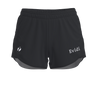 Lead 2.0 Shorts Dame (8790119350547)