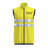 REFLECT VEST TX (8834339078419)