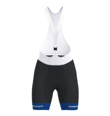 Vitric Bib Sykkelshorts Dame (9063828455699)
