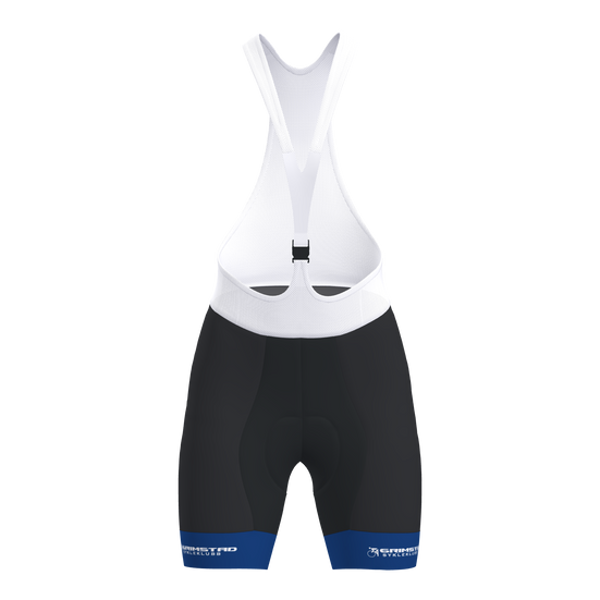 Vitric Bib Sykkelshorts Dame (9063828455699)