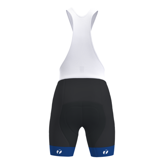 Vitric Bib Sykkelshorts Dame (9063828455699)