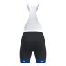 Vitric Bib Sykkelshorts Dame (9063828455699)