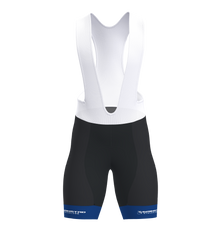 Vitric Bib Sykkelshorts Herre (9063828717843)