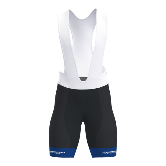 Vitric Bib Sykkelshorts Herre (9063828717843)