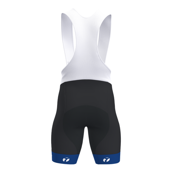 Vitric Bib Sykkelshorts Herre (9063828717843)