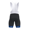Vitric Bib Sykkelshorts Herre (9063828717843)
