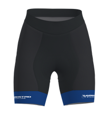 Vitric Shorts Dame (9063828848915)