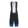 Victory 2.0 Bib Sykkelshorts Herre (9063829045523)