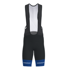 Victory 2.0 Bib Sykkelshorts Dame (9063829111059)