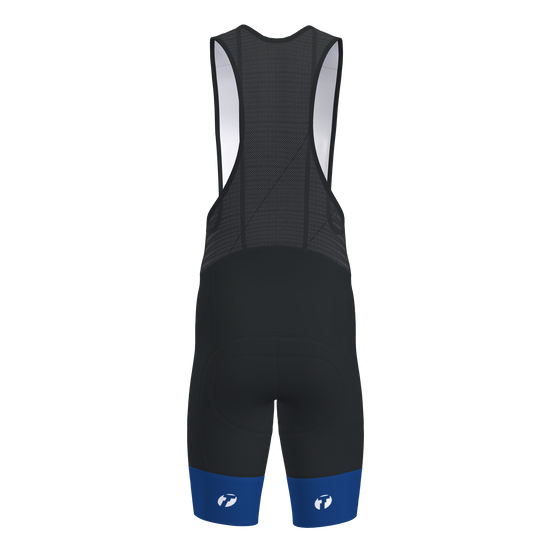 Victory 2.0 Bib Sykkelshorts Dame (9063829111059)