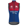 Pro 3.0 Vest Herre (9063829143827)
