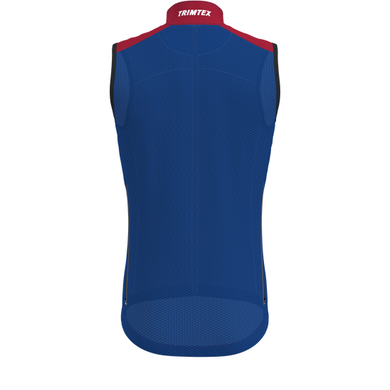 Pro 3.0 Vest Dame (9063829209363)