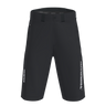 Enduro 2.0 Shorts Herre (9063829537043)