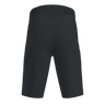 Enduro 2.0 Shorts Junior (9063829602579)