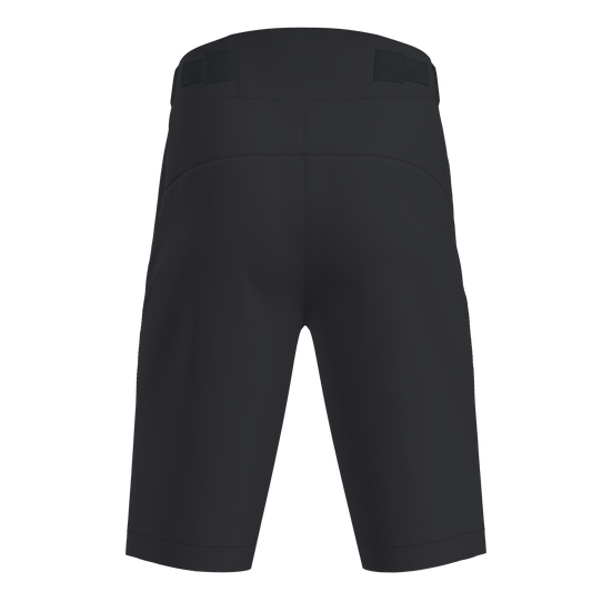 Enduro 2.0 Shorts Herre (9063829537043)