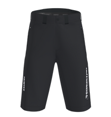 Enduro 2.0 Shorts Dame (9063829668115)