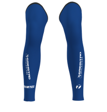 Venom Leg Warmers (9063829799187)