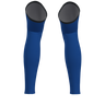 Venom Leg Warmers (9063829799187)