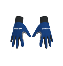 Pro Classics Gloves (9063829864723)