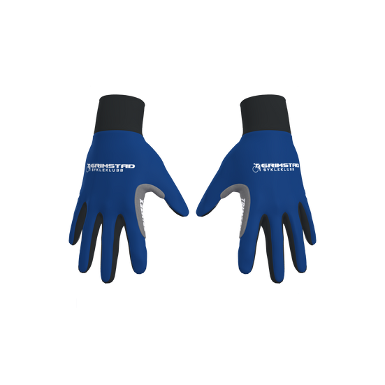 Pro Classics Gloves (9063829864723)