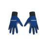 Pro Classics Gloves (9063829864723)