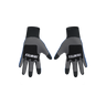 Pro Classics Gloves (9063829864723)