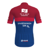 Elite 2.0 Sykkeltrøye Herre (9063837335827)