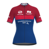 Elite 2.0 Sykkeltrøye Dame (9063837499667)