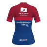 Elite 2.0 Sykkeltrøye Dame (9063837499667)