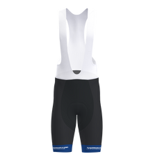Elite Bib Sykkelshorts Junior (9065164079379)