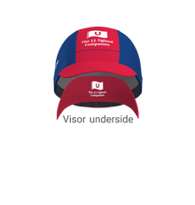 Pro Caps (9063837761811)