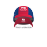 Pro Caps (9063837761811)