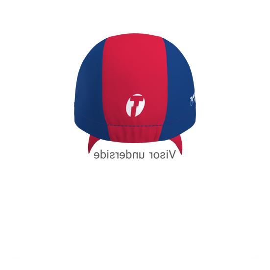 Pro Caps (9063837761811)