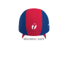 Pro Caps (9063837761811)