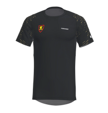Run T-Skjorte Herre