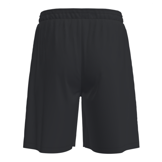 Adapt 2.0 Shorts Herre (8869324849427)