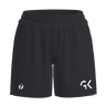 Adapt 2.0 Shorts Dame (8869324914963)
