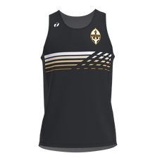 Run Singlet Herre (8875953422611)