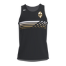 Run Singlet Herre (8875953422611)