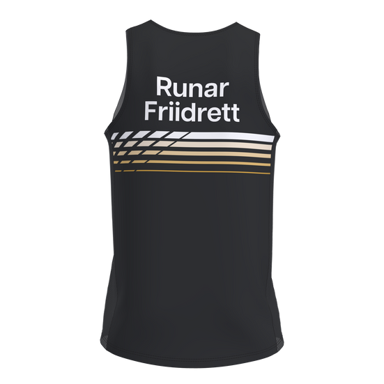 Run Singlet Herre (8875953422611)